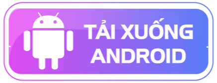 tải app mới s8